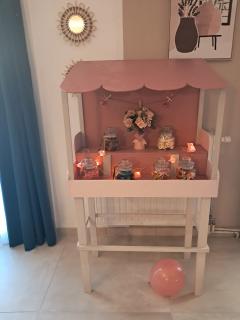 Louer cet objet