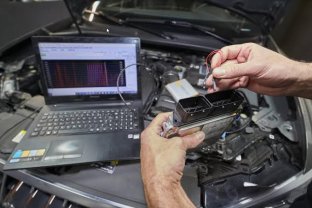 Location : valise diag auto Location : valise diag auto