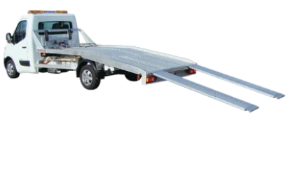 Rental Camion camionnette between individuals (79)