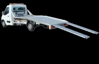 Location camion camionnette