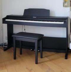 Louer l'instrument