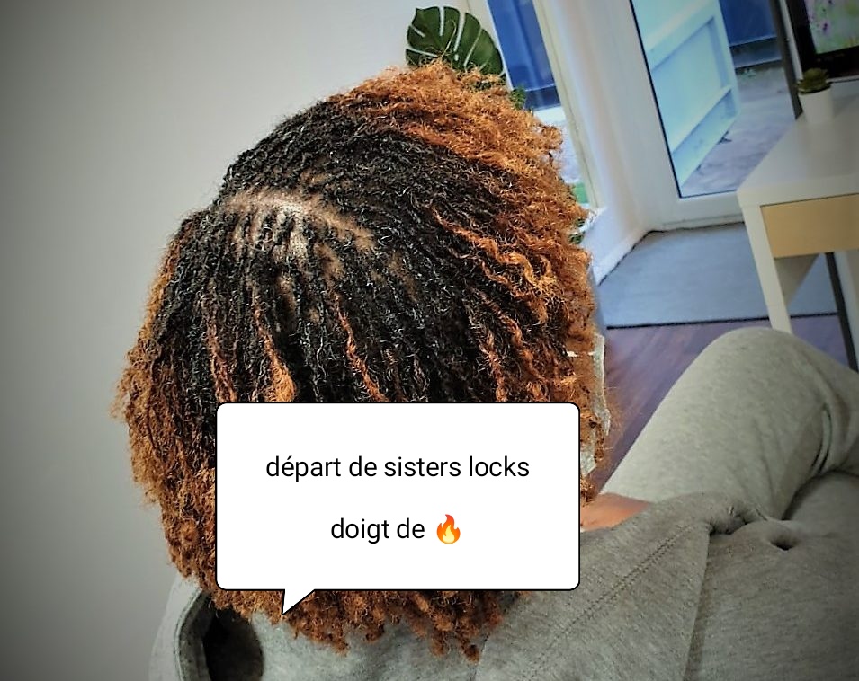 Service coiffure 77 entre particuliers