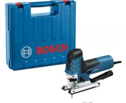 Location : scie sauteuse Location : scie sauteuse