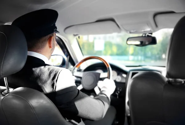 Service transport personne 03 entre particuliers
