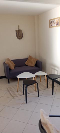 Location : salle reception Location : salle reception