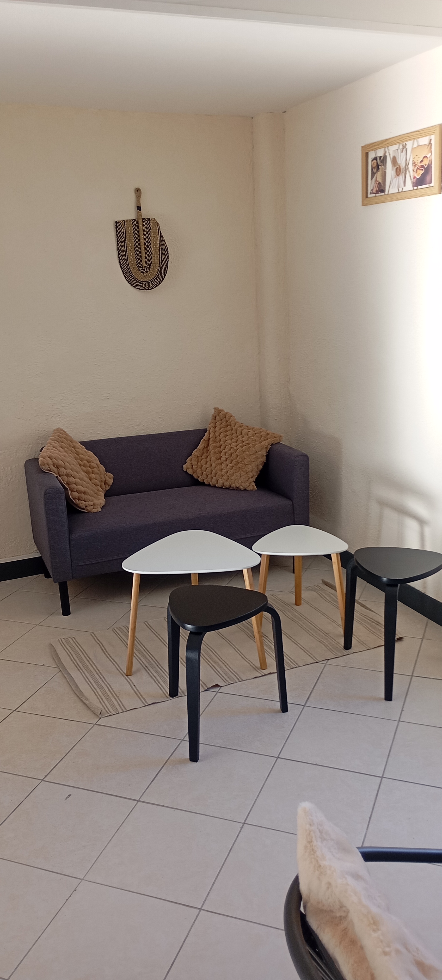 Location salle reception 81 entre particuliers