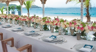 Service : decorateur Service : decorateur