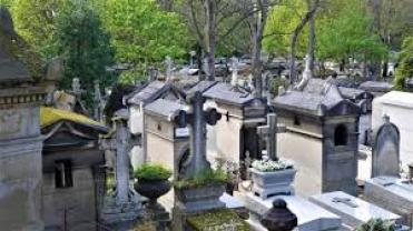 Service : nettoyage Service : nettoyage