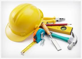 Service : multi services Service : multi services