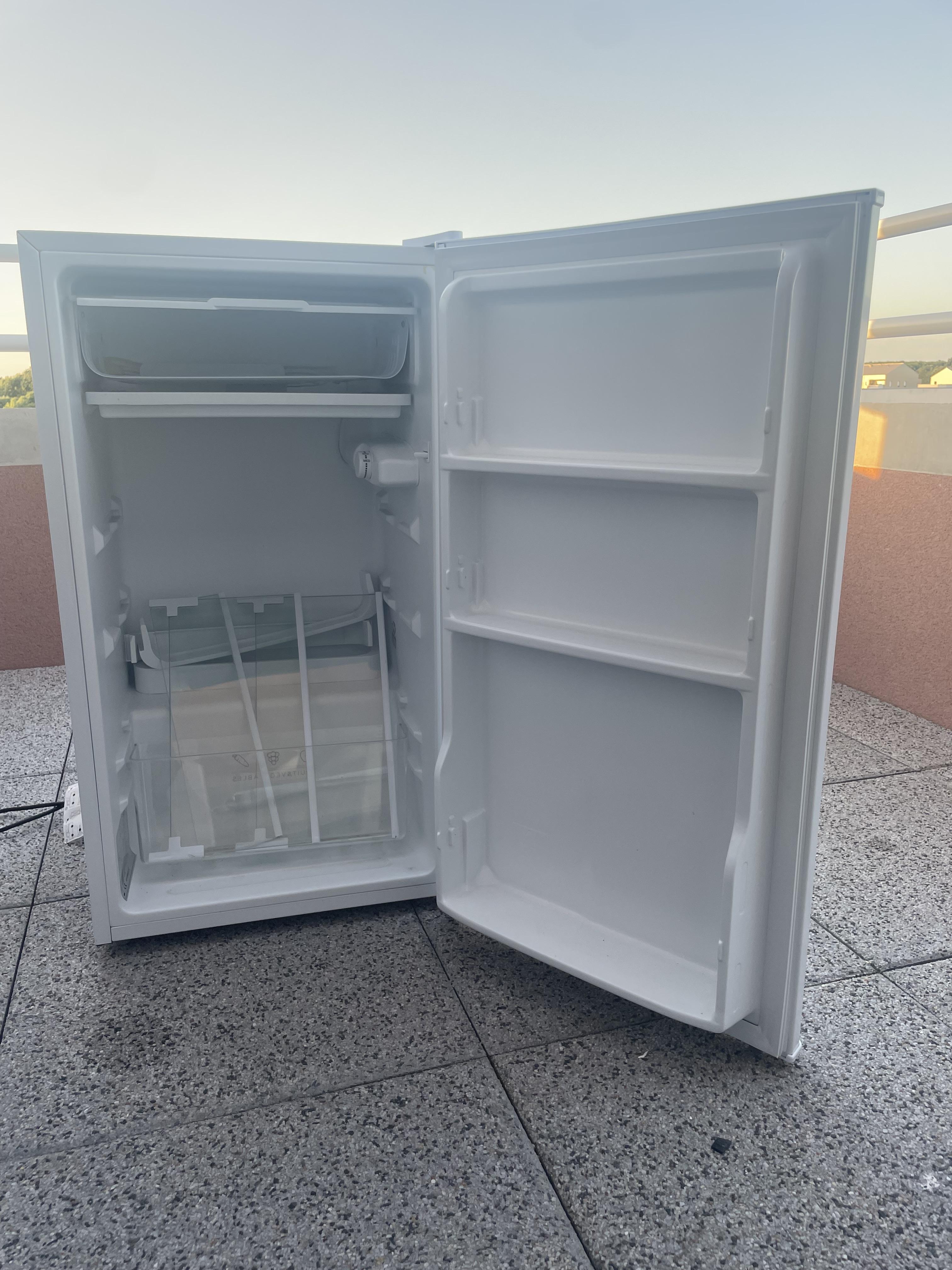 Location refrigerateur 35 entre particuliers