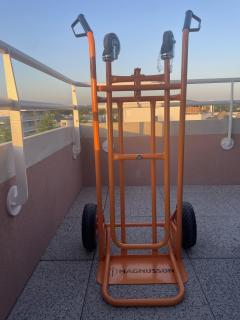 Location : diable Location : diable