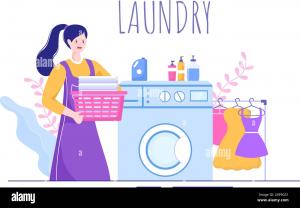 Service : nettoyage Service : nettoyage