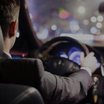 Service : transport personne Service : transport personne