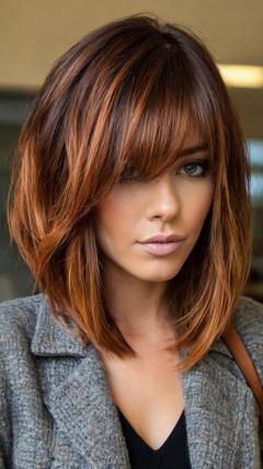 Demander une coiffure