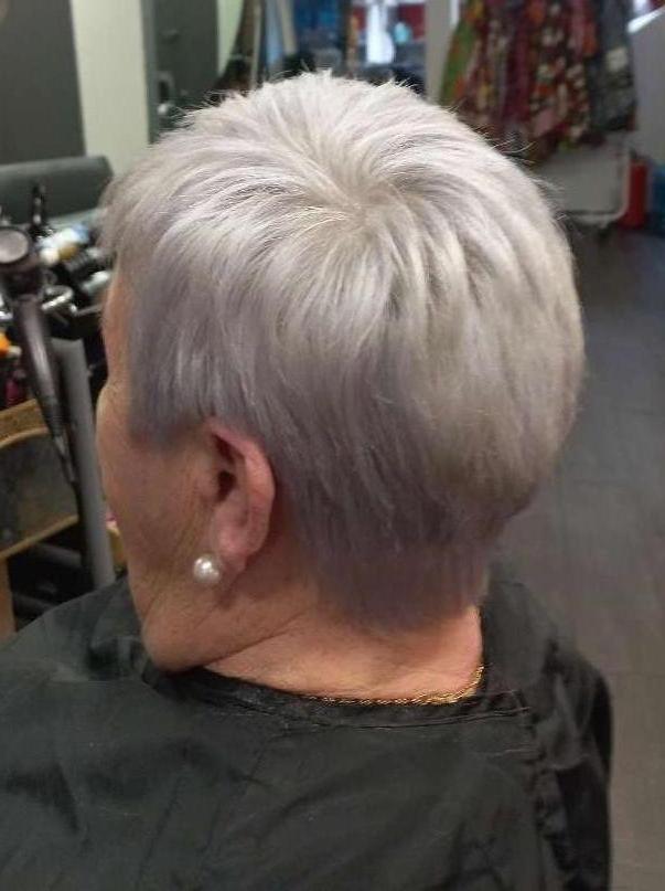 Service coiffure 88 entre particuliers