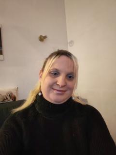 Service service a personne entre particuliers