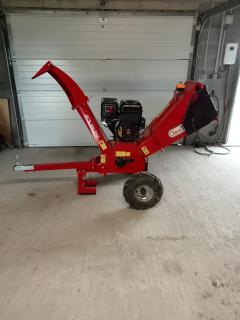 Location : broyeur a vegetaux Location : broyeur a vegetaux