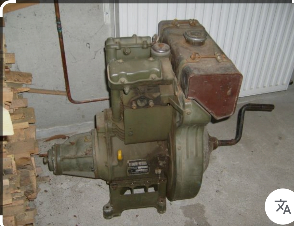 Service mecanique auto 88 entre particuliers