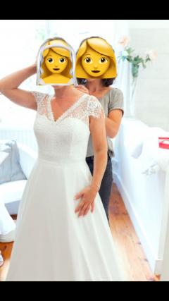 Location : robe de mariee Location : robe de mariee