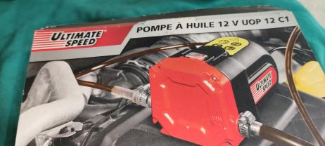 Louer ces outils