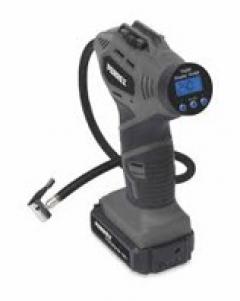 Location : compresseur Location : compresseur