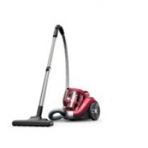 Louer l'aspirateur