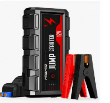 Location : chargeur de batterie Location : chargeur de batterie