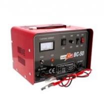 Location : chargeur de batterie Location : chargeur de batterie