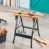 Louer ces outils