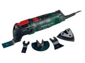 Louer ces outils