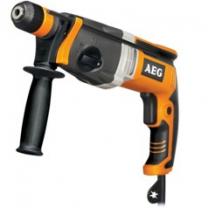 Location : perceuse Location : perceuse