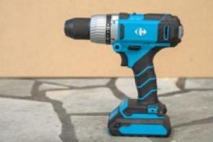 Location : visseuse Location : visseuse