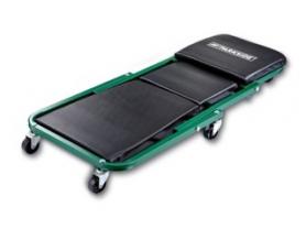 Location : diable Location : diable