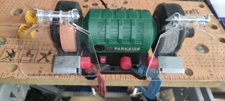 Location : autres outils Location : autres outils