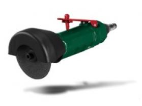 Location : tronconneuse Location : tronconneuse