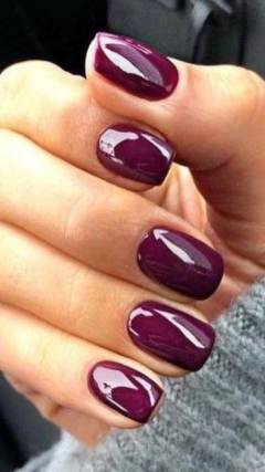 Service : estheticienne Service : estheticienne