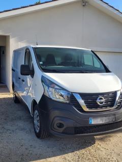 Location : avec chauffeur Location : avec chauffeur