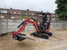 Location : autres outils Location : autres outils