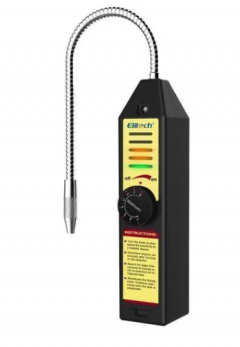 Louer ces outils