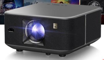 Location videoprojecteur entre particuliers
