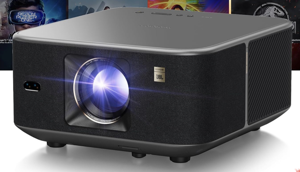 Location videoprojecteur 13 entre particuliers