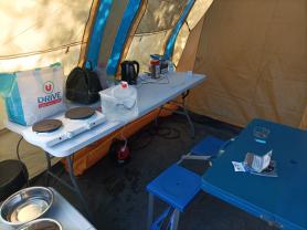 Location : autre Location : autre