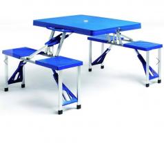 Louer le mobilier