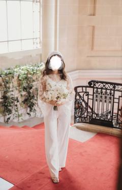 Location : robe de mariee Location : robe de mariee