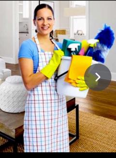 Service : menage Service : menage