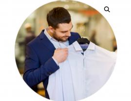 Service : pressing Service : pressing