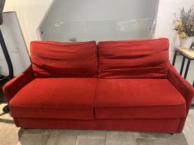 Service : nettoyage moquette Service : nettoyage moquette