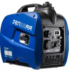 Location : groupe electrogene Location : groupe electrogene