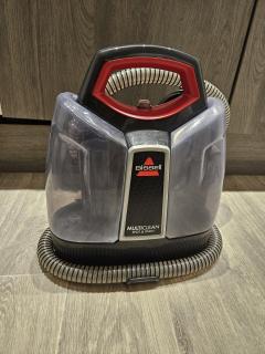 Location : injecteur extracteur Location : injecteur extracteur