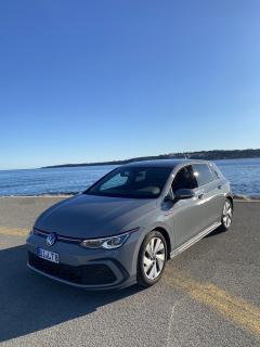 Location : voiture de luxe Location : voiture de luxe